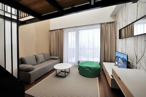 Apartamento Aplend Vila Ol�via