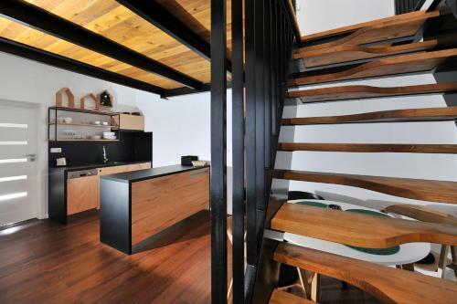Apartamento Aplend Vila Ol�via