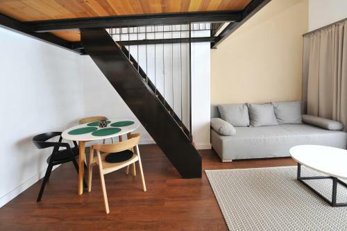 Apartamento Aplend Vila Ol�via