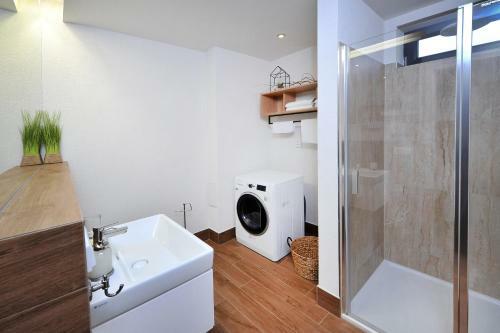Apartamento Aplend Vila Ol�via