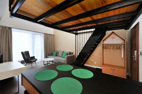 Apartamento Aplend Vila Ol�via