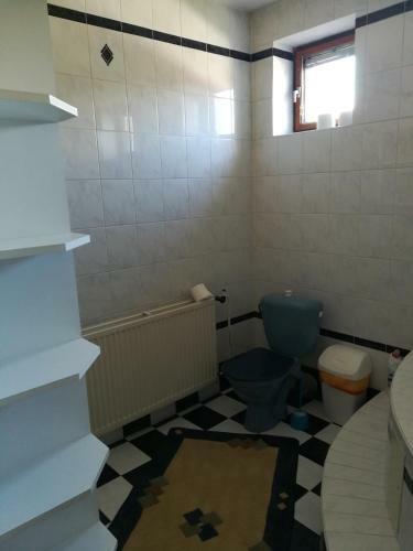 Apartm�n Family