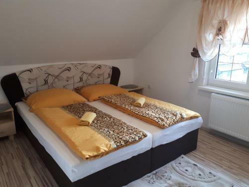 Homestay Renata