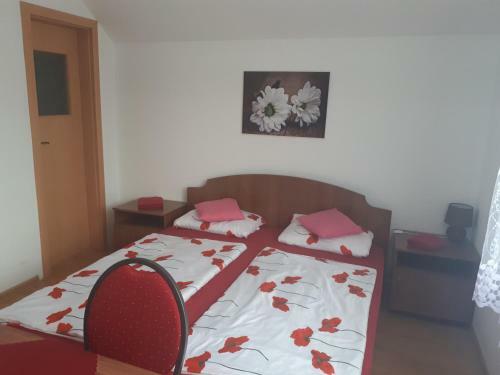 Homestay Renata