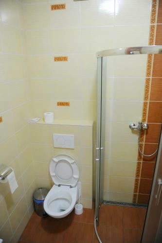 Hostal Penzion Blesk