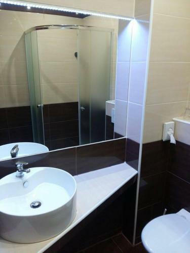 Hotel Centr�l ?a?a