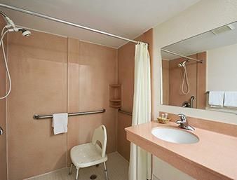 Motel Super 8 North Palm Beach/pga Boulevard