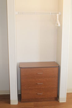 Hotel Crossland Economy Studios - Orlando - Ucf Area