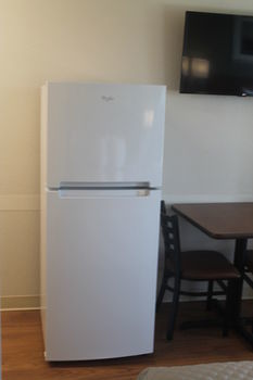 Hotel Crossland Economy Studios - Orlando - Ucf Area
