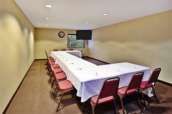 Hotel La Quinta Inn & Suites Frankfort