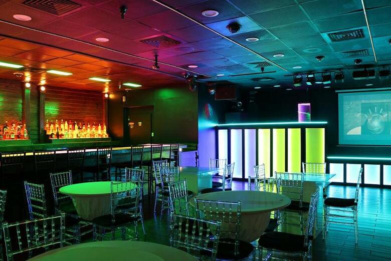 Hotel Miccosukee Resort & Gaming