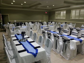 Hotel Ashton Inn & Suites