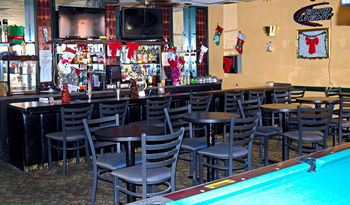 Hotel Stay Inn - Bartow