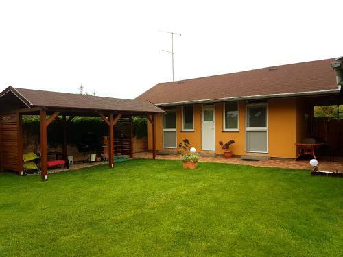 Hostal Penzi�n Term�l