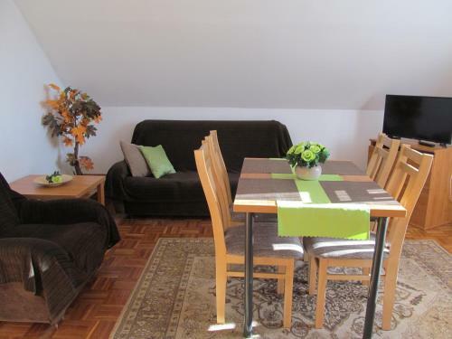 Apartamento Privat ?ubka