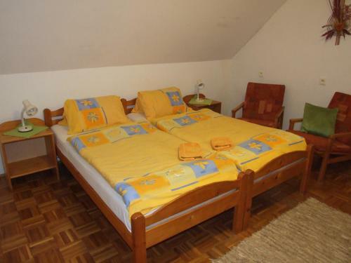 Apartamento Privat ?ubka