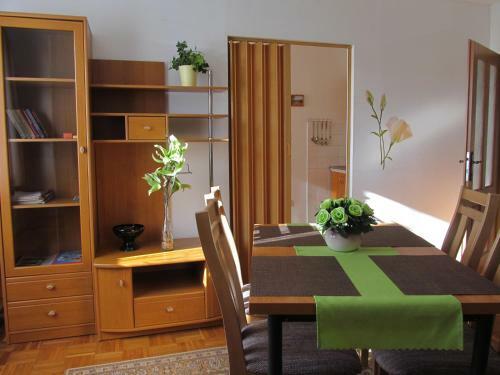 Apartamento Privat ?ubka