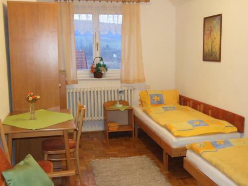 Apartamento Privat ?ubka