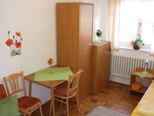 Apartamento Privat ?ubka