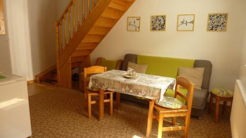 Apartment Majer?�k