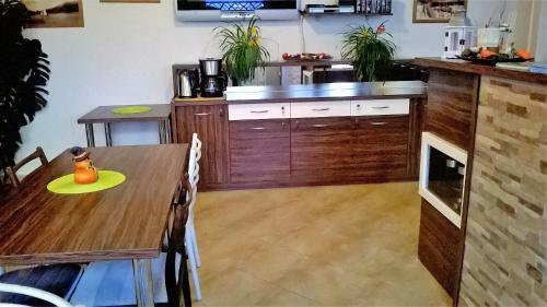 Hostal Penzion Villa Gerlach