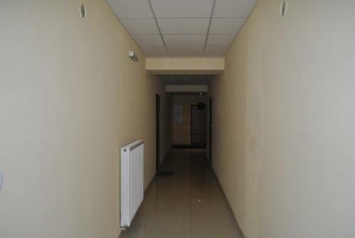 Apartmanovy Dom Slavkov