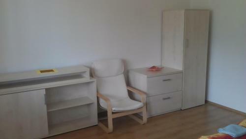 Apartm�ny Slavkov