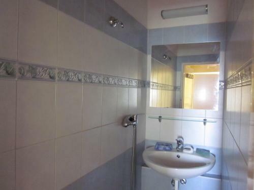Apartm�n Zdravie Horn� Smokovec