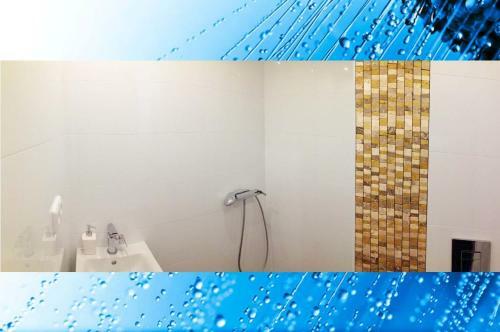 Apartman Solisko