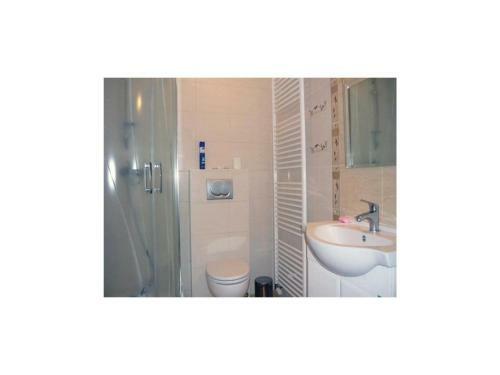 Apartment Radostka O-993