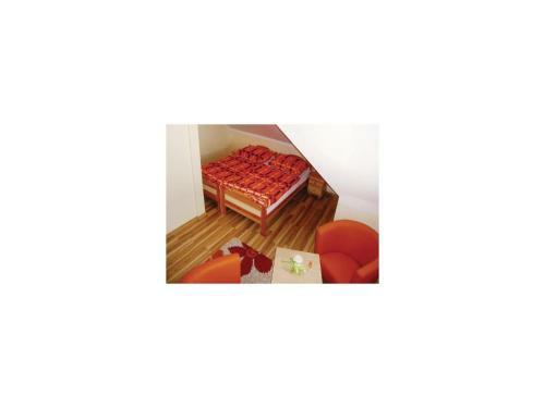 Apartment Radostka O-993