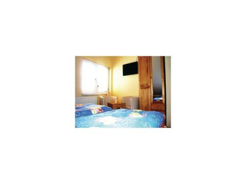 Apartment Radostka O-993