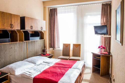 Hotel Kamei