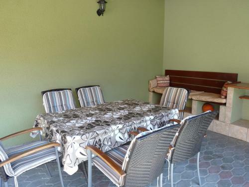 Hostal Penzion Kozak B&B