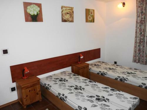 Hostal Penzion Kozak B&B