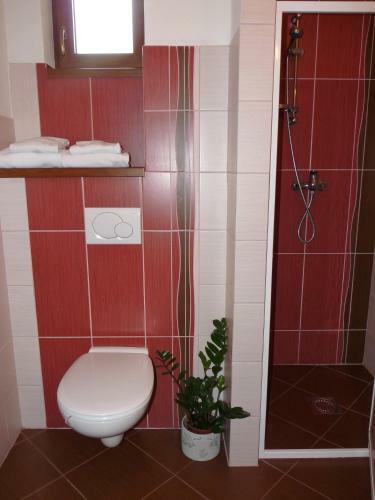 Hostal Penzion Kozak B&B
