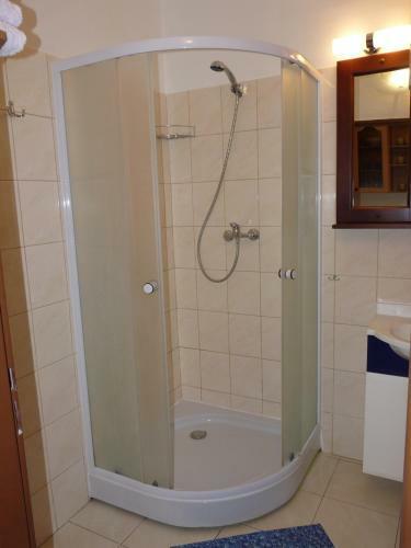Hostal Penzion Kozak B&B