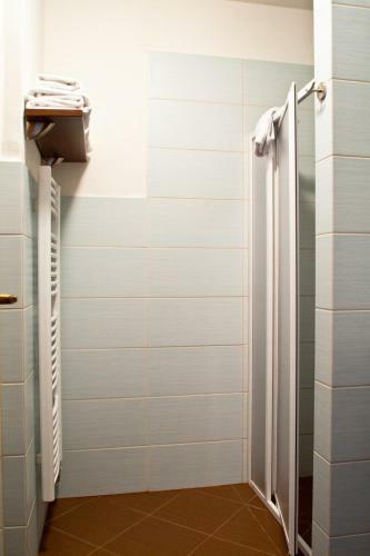 Hostal Penzion Kozak B&B