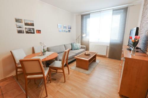 Hostal Penzion Modul