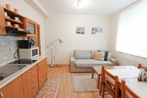 Hostal Penzion Modul