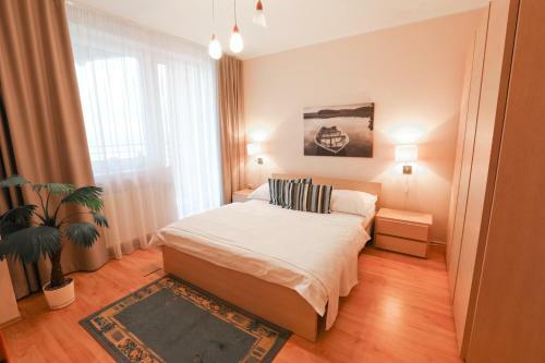 Hostal Penzion Modul