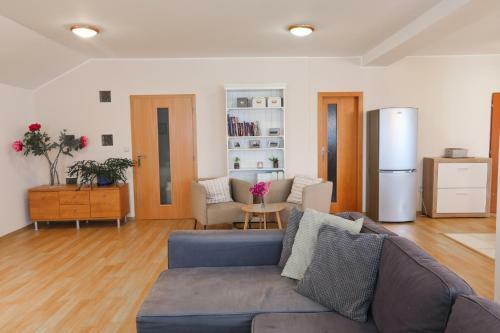 Hostal Penzion Modul