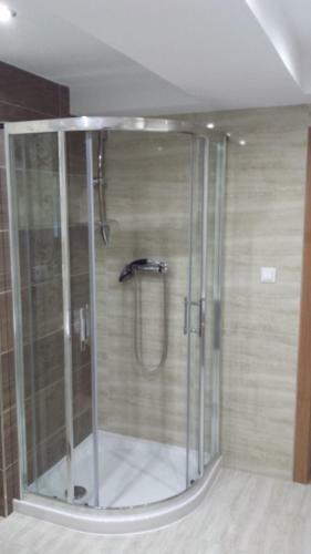 Apartm�ny Korenko