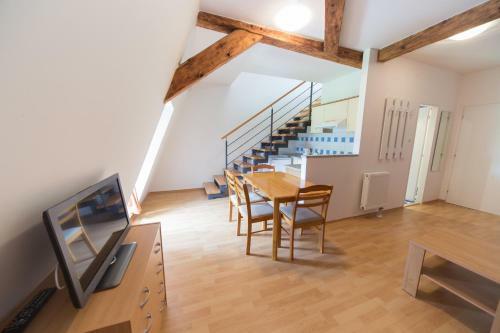 Villa Chateau Diva