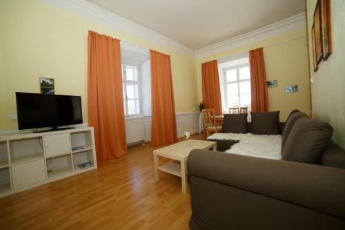Villa Chateau Diva