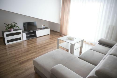 Olla Apartm�ny