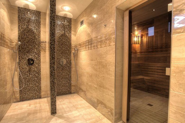 Grand Boutique Hotel Sergijo