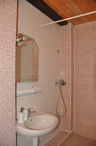 Hostal Club M.k.m. Modra