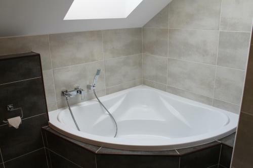 Hostal Penzion Bowten