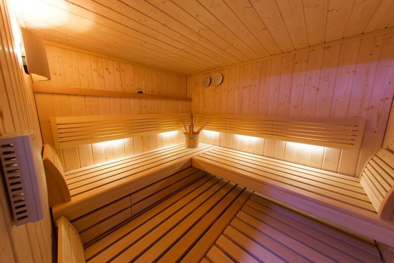 Hostal Penzion Zet
